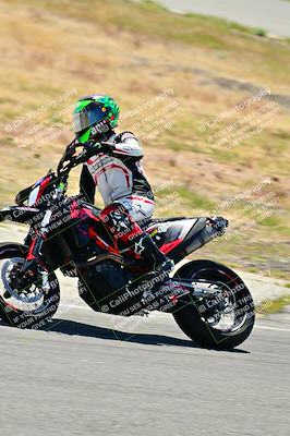 media/Apr-13-2025-TrackXperience (Sun) [[fb1ef998a6]]/Level 2 (Intermediate)/Turns 4 and 6 (Session 4)/